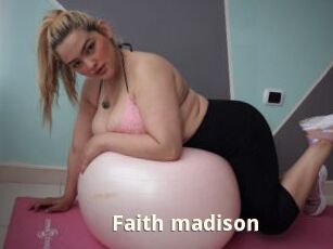 Faith_madison