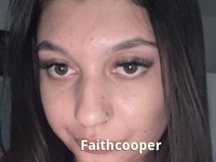 Faithcooper