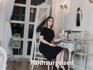Faithsurprised