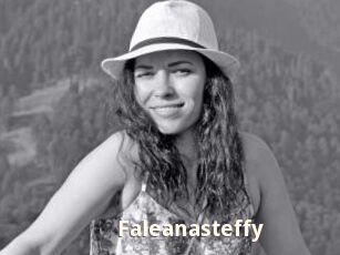 Faleanasteffy