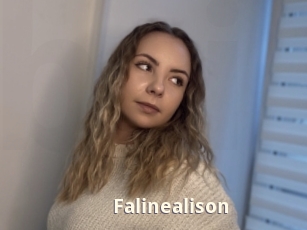 Falinealison