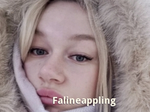 Falineappling