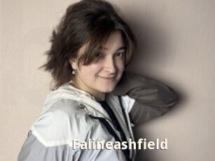 Falineashfield
