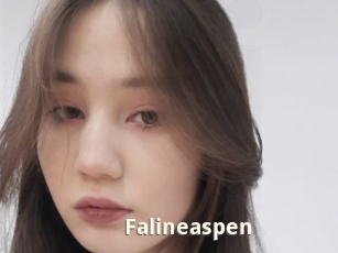 Falineaspen