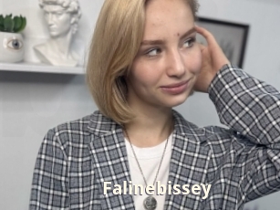 Falinebissey