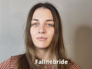 Falinebride
