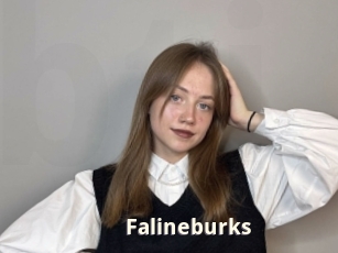 Falineburks