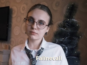 Falinecall