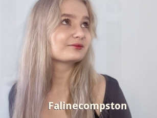 Falinecompston