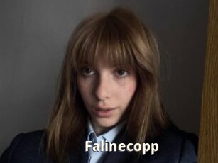 Falinecopp