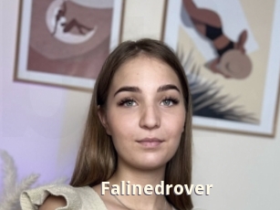 Falinedrover