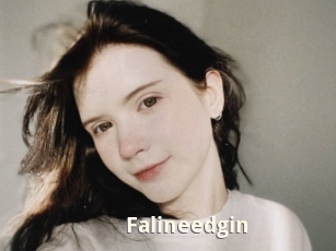 Falineedgin