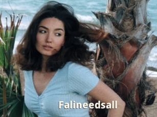 Falineedsall