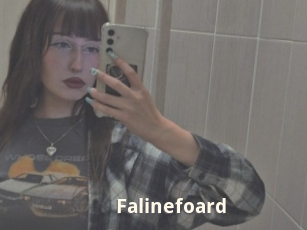 Falinefoard