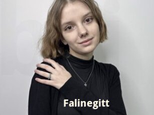 Falinegitt