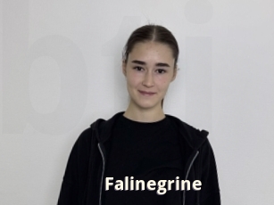 Falinegrine
