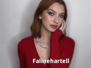 Falinehartell