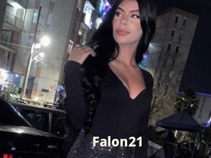 Falon21