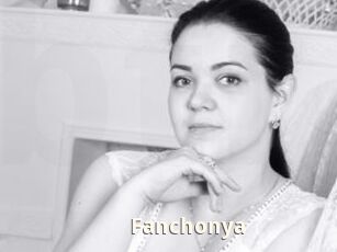 Fanchonya