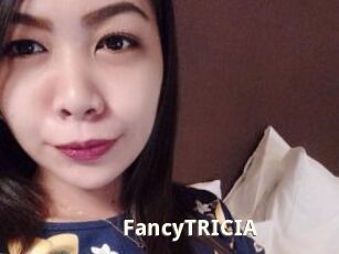 FancyTRICIA
