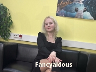Fancyaldous