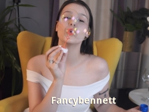Fancybennett