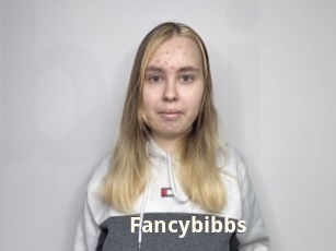 Fancybibbs