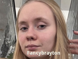 Fancybrayton