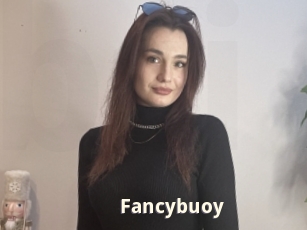 Fancybuoy