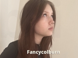 Fancycolburn