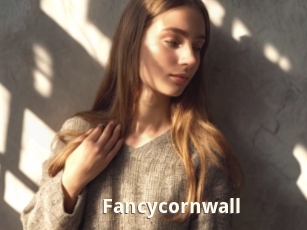 Fancycornwall
