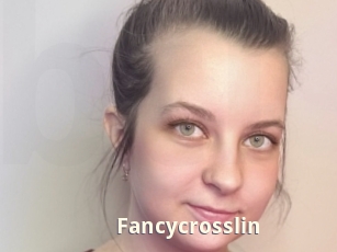 Fancycrosslin