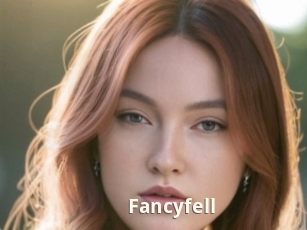 Fancyfell