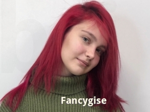 Fancygise