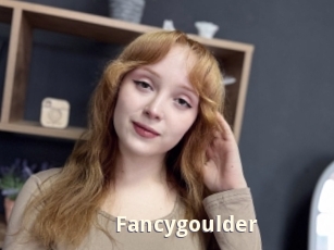 Fancygoulder