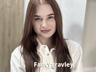 Fancygravley