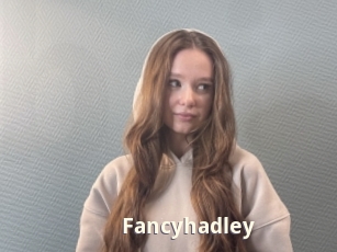 Fancyhadley