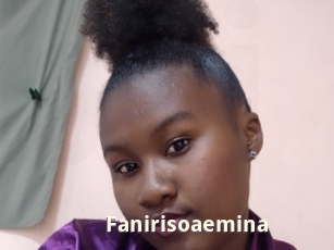 fanirisoaemina Bigtitinvasion