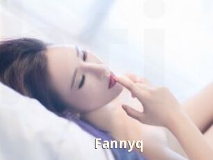 Fannyq