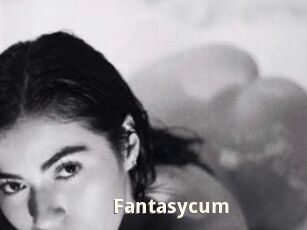Fantasycum