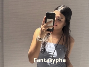 Fantasypha