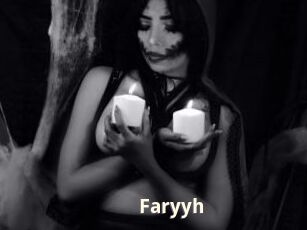 Faryyh