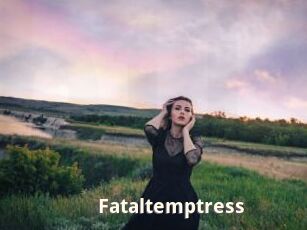 Fataltemptress