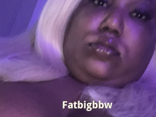 Fatbigbbw