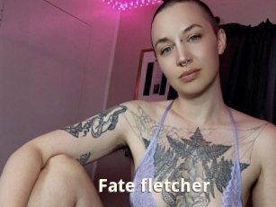 Fate_fletcher