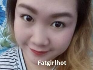 Fatgirlhot