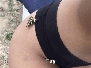 Fay