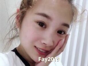 Fay2019