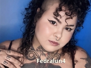 Fedralun4