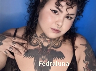 Fedraluna